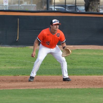 Profile Picture of Jr Sandoval (@h00nie_) on Twitter