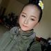 Profile Picture of Zong Vue (@zong.vue.39) on Facebook