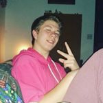 Profile Picture of johnathon boyd (@johnathon_michael_boyd) on Instagram