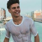 Profile Picture of Jake Back Up Account (@jake__cainbridge25) on Instagram