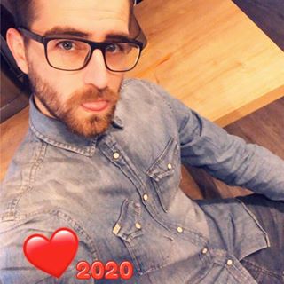 Profile Picture of Jf Aubert (@jeanfrancois.aubert.583) on Facebook