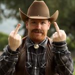 Profile Picture of David Dibble (@daviddibblejr) on Instagram