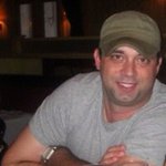 Profile Picture of Jeff Coates (@jeffreycoatse) on Instagram