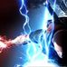 Profile Picture of Randal Bricker (@randal.bricker.9) on Facebook