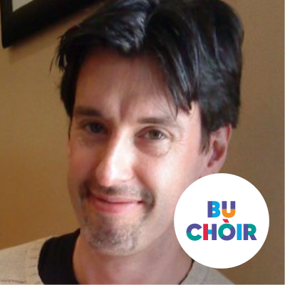 Profile Picture of David McCann #FBPE 🇪🇺🏴󠁧󠁢󠁳󠁣󠁴󠁿 (@DavidMcCann14) on Twitter