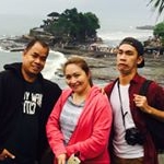 Profile Picture of Andrew Castillo Sinag (@andrew_cool_dad) on Instagram