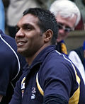 Profile Picture of David Wirrpandaon Wikipedia