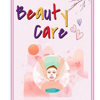 Profile Picture of Beautiness Careline (@beautiness.careline) on Facebook