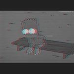 Profile Picture of gabriel vaughn🤕 (@_gabe_vaughn_) on Instagram