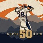 Profile Picture of Rudyard Ontiveros Jr. (@rudyohh) on Instagram