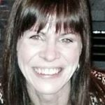 Profile Picture of Kim Connors (@kimconnors1969) on Instagram