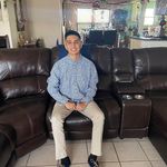 Profile Picture of Joshua Lorensy (@lorensy_18) on Instagram