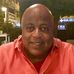 Profile Picture of James Cones (@TxCones) on Facebook