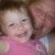 Profile Picture of Joy Hatcher (@joylhatcher) on Pinterest