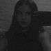Profile Picture of Erica Iñiguez (@Erica-Iñiguez) on Facebook