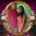 Profile Picture of Richie Bisnath (@richie.bisnath.756) on Facebook