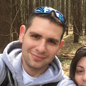 Profile Picture of Scott Shapiro (@FoxOko) on Youtube