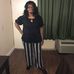 Profile Picture of Ruby Hamlett (@ruby.hamlett.94) on Facebook