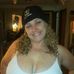 Profile Picture of Kimberly J Koester (@kimberlyj.koester) on Facebook