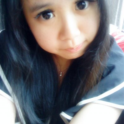 Profile Picture of Joyce_PinG (@_Joyce1) on Twitter