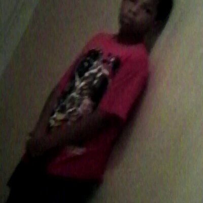 Profile Picture of Kyle Akins (@akins_kyle) on Twitter