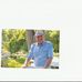 Profile Picture of Ronald Mikolinski (@ronald.mikolinski.7) on Facebook