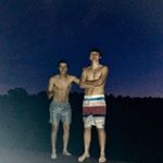 Profile Picture of James Belanger (@jbelanger8989) on Instagram