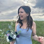 Profile Picture of cassie may 🌸 (@cassandra_melton) on Instagram