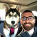 Profile Picture of Eric Steves (@eric.steves.75) on Facebook