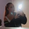 Profile Picture of Maria (@maryy.couto) on Tiktok