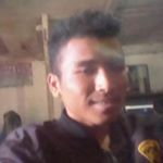 Profile Picture of Chandra Leonardo Bagariang (@chandra_leonardo_bagariang) on Instagram