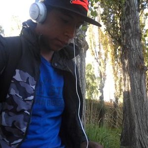 Profile Picture of Cristian Viveros (@Cristia72684872) on Twitter