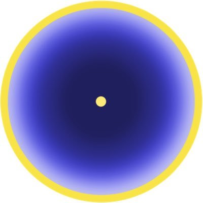 Profile Picture of DavidLynchFoundation (@LynchFoundation) on Twitter