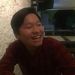 Profile Picture of Matthew Lim (@matthewlim1793) on Pinterest