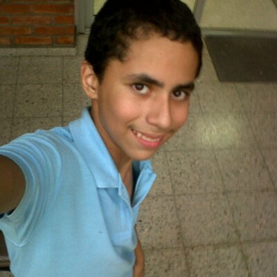 Profile Picture of Derek Toledo (@DerekToledo1) on Twitter