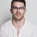 Profile Picture of Andrew Rudmann (@arudmann) on Pinterest