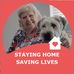 Profile Picture of Barbara Moorehead (@bdmohed) on Facebook