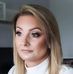 Profile Picture of Małgosia Szurko (@malgosia.szurko) on Facebook
