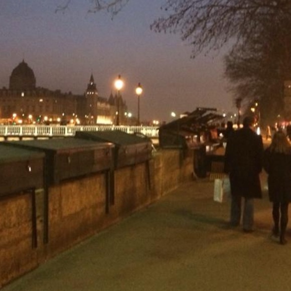 Profile Picture of Virginia Aimar (@northinlet) on Poshmark