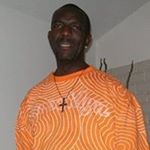 Profile Picture of Joseph Batson (@joseph.batson.12) on Instagram