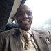 Profile Picture of Bradford Moore (@bradford.moore.77) on Facebook