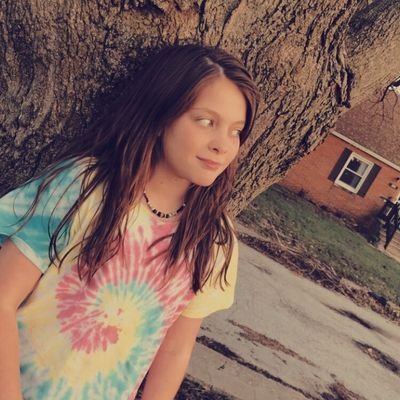 Profile Picture of Lelia Huffman (@LeliaHuffman10) on Twitter