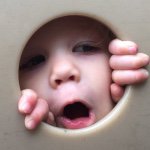 Profile Picture of carlherder (@carlherder) on Instagram