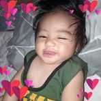 Profile Picture of Joelmar Briol (@joelmar.briol) on Facebook