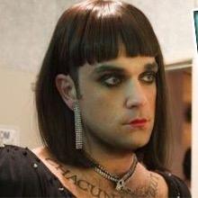 Profile Picture of Greg Sopko (@SopkoGreg) on Twitter