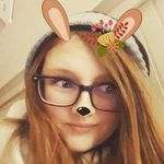 Profile Picture of Emily B (@emily_m_buffington) on Instagram