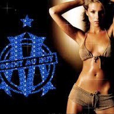 Profile Picture of Alexandre Rolland (@alex_marseillai) on Twitter