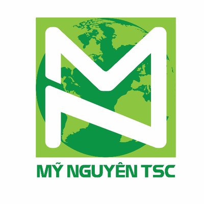 Profile Picture of David Cao (@truonglam) on Twitter