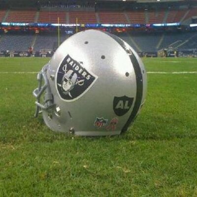 Profile Picture of Dave Hosking (@dhosking1974) on Twitter