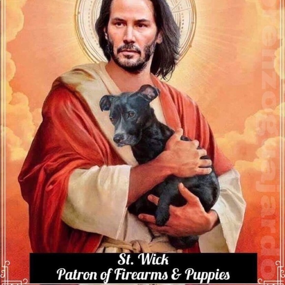 Profile Picture of Zach Bittorie (@zachbitt4213) on Poshmark